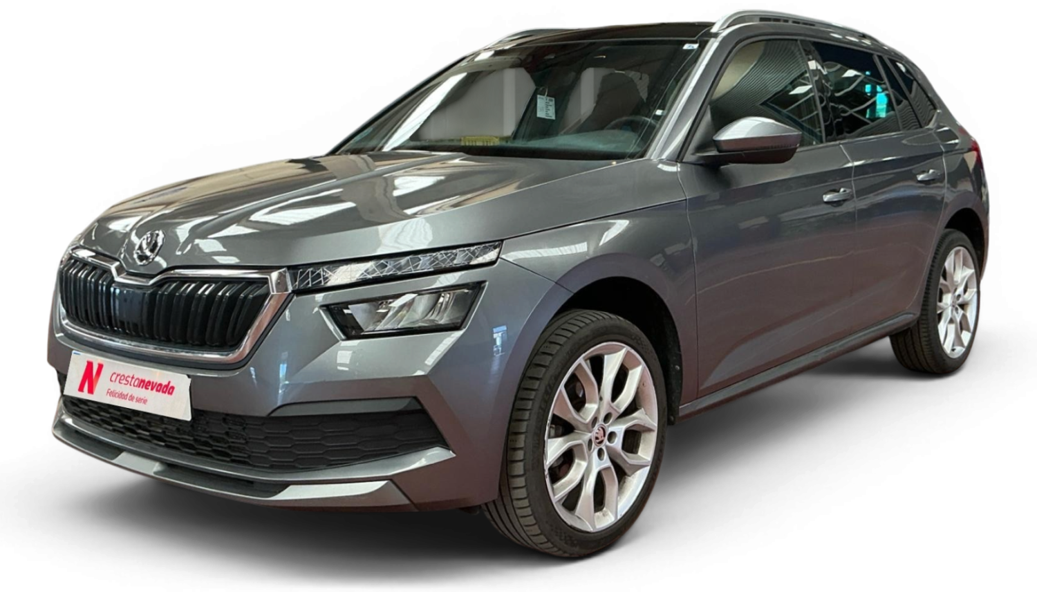 skoda-kamiq-10-tsi-81kw-110cv-scout-en-granada-ffe4156baca2fe27a83e600f71d72ff9