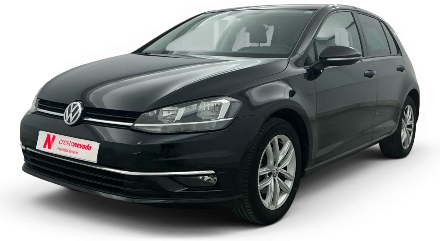 volkswagen-golf-advance-14-tsi-92kw-125cv-en-granada-c547ffeb1e327d083c4b9219a27c2ce0