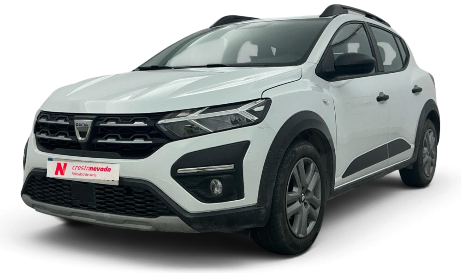 dacia-sandero-stepway-essential-74kw-100cv-ecog-en-granada-2f703d550f75834c0ab38f01cec09980