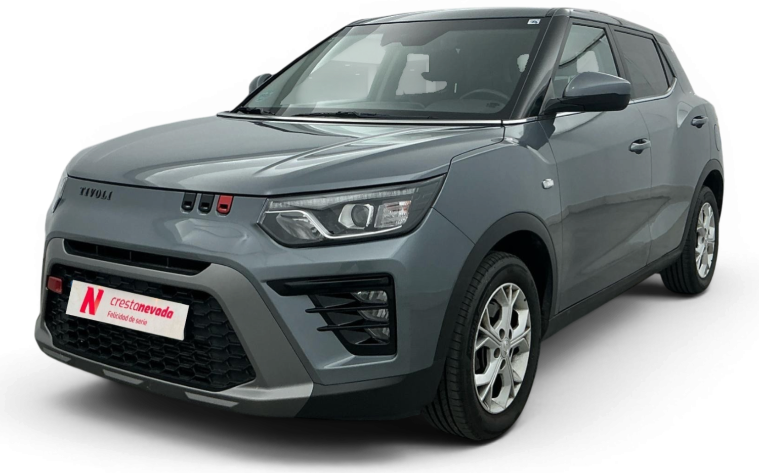 ssangyong-tivoli-grand-g15t-urban-plus-en-granada-5661933d718ce24b1ae7c2b643d0e5e8
