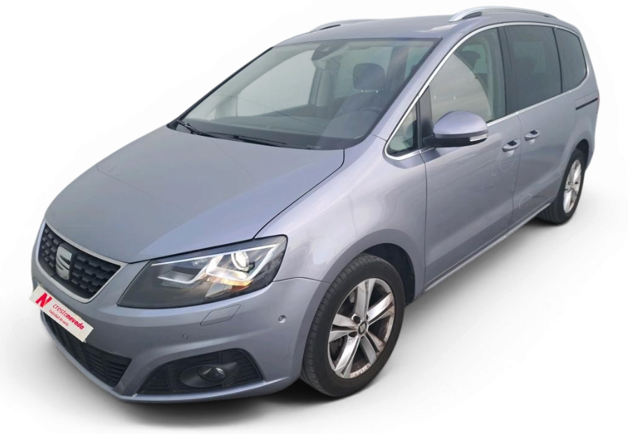seat-alhambra-14-tsi-110kw-dsg-ss-excellen-go-en-madrid-aa8edbdbf24e166e83a3f6e14a5ceb6c