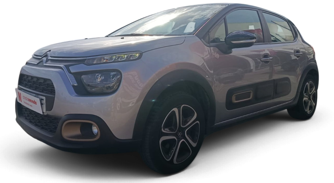 citroen-c3-puretech-60kw-83cv-cseries-en-murcia-f8ca550fa6b3758c4d7ccc31c89385f0