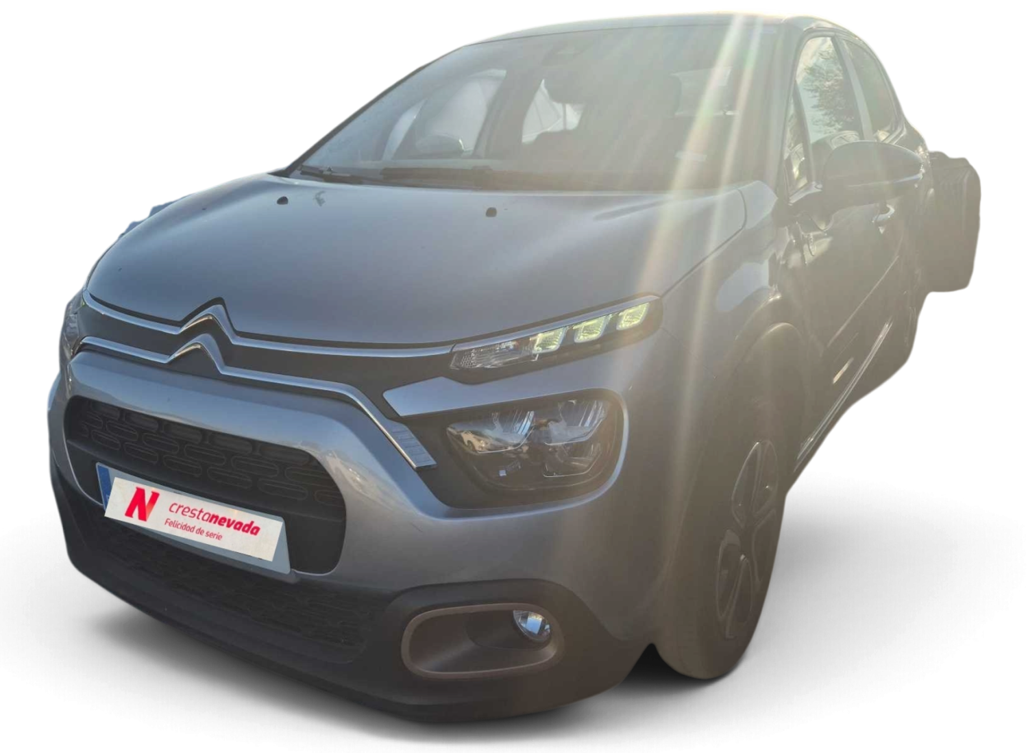 citroen-c3-puretech-60kw-83cv-cseries-en-alicante-540eae9466962ffae55c5118cd644497
