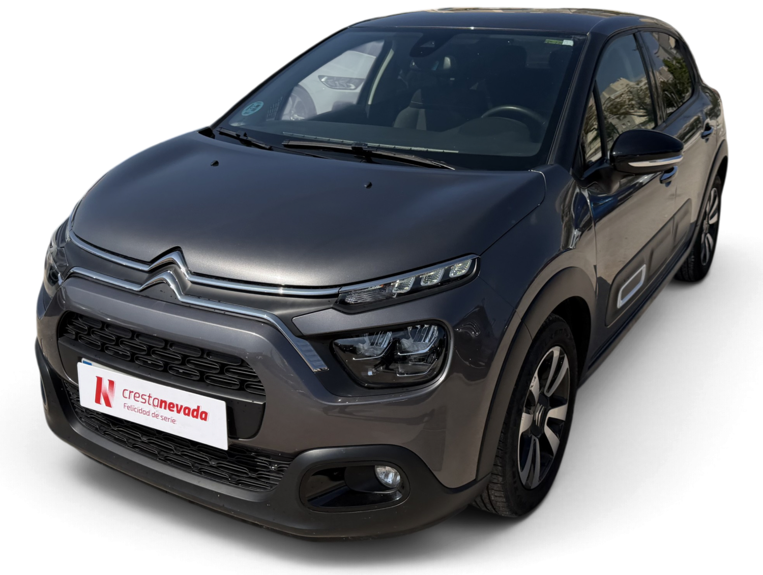 citroen-c3-puretech-81kw-110cv-max-en-malaga-5317b210b5f072dae533f75c9f7a6d6e