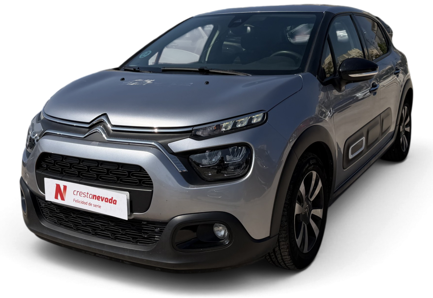 citroen-c3-puretech-81kw-110cv-max-en-malaga-7eb70315ff1a254870104d9e01af8a55