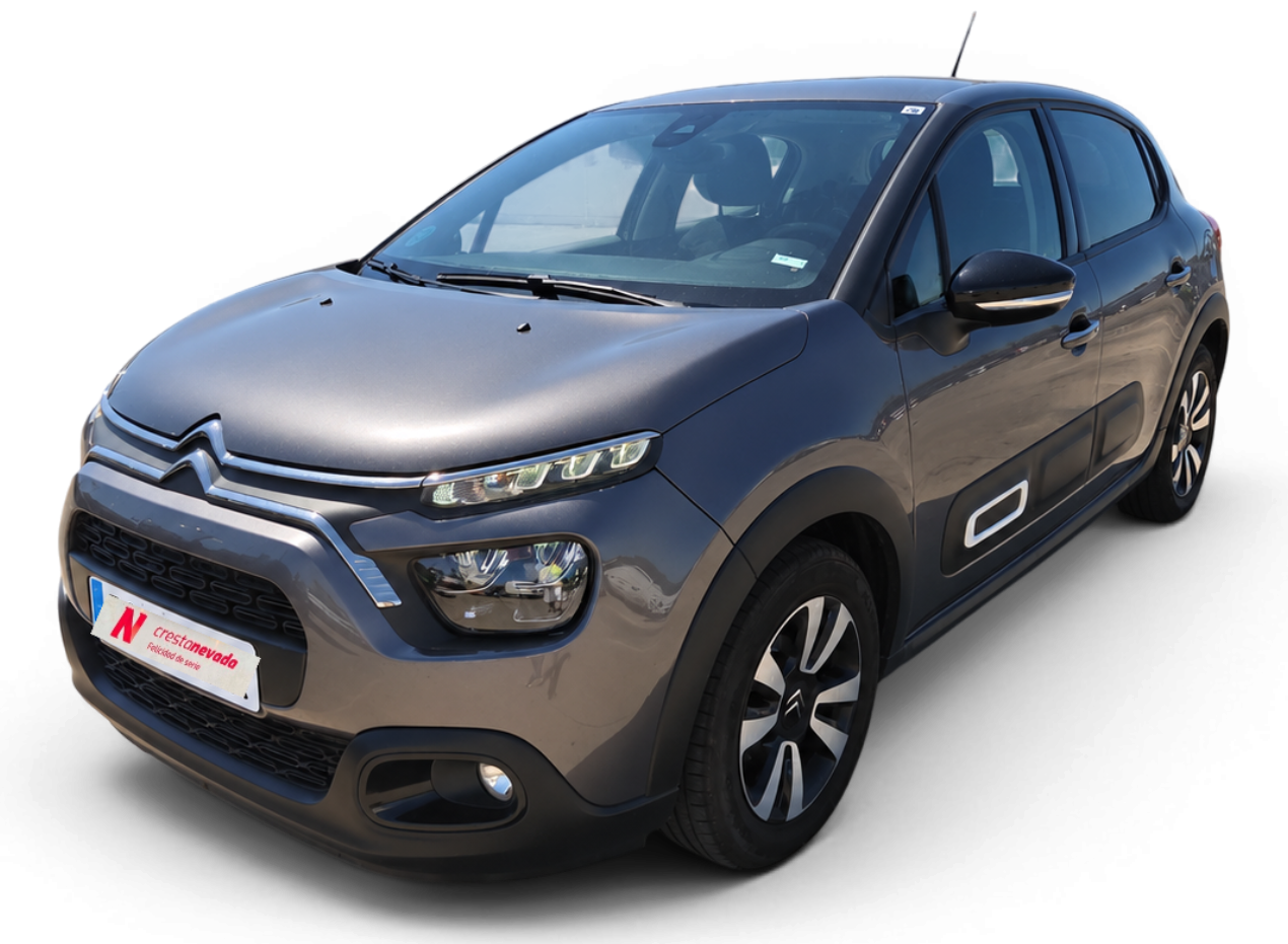 citroen-c3-puretech-81kw-110cv-max-en-alicante-0f33054b061e5db52aefae2c4c56e97e