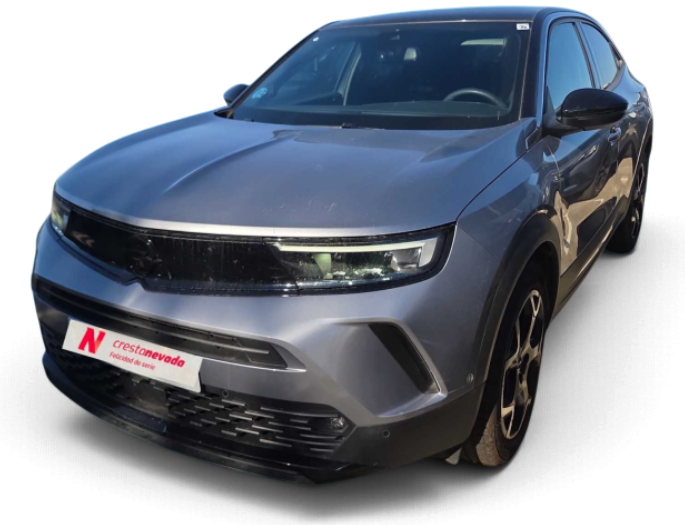 opel-mokka-12-t-100kw-136-cv-ultimate-en-alicante-fc00c092ea651603dc9d779d15a48ca2