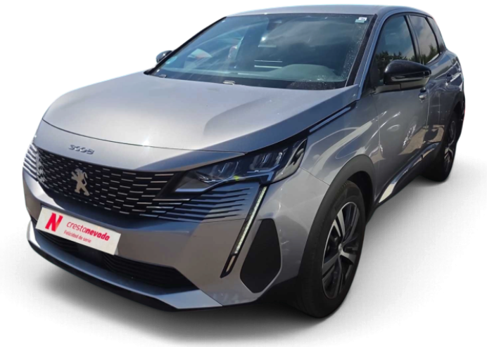 peugeot-3008-12-puretech-96kw-ss-allure-pack-en-alicante-850c36e02a261fd78dfe3727878cff7d
