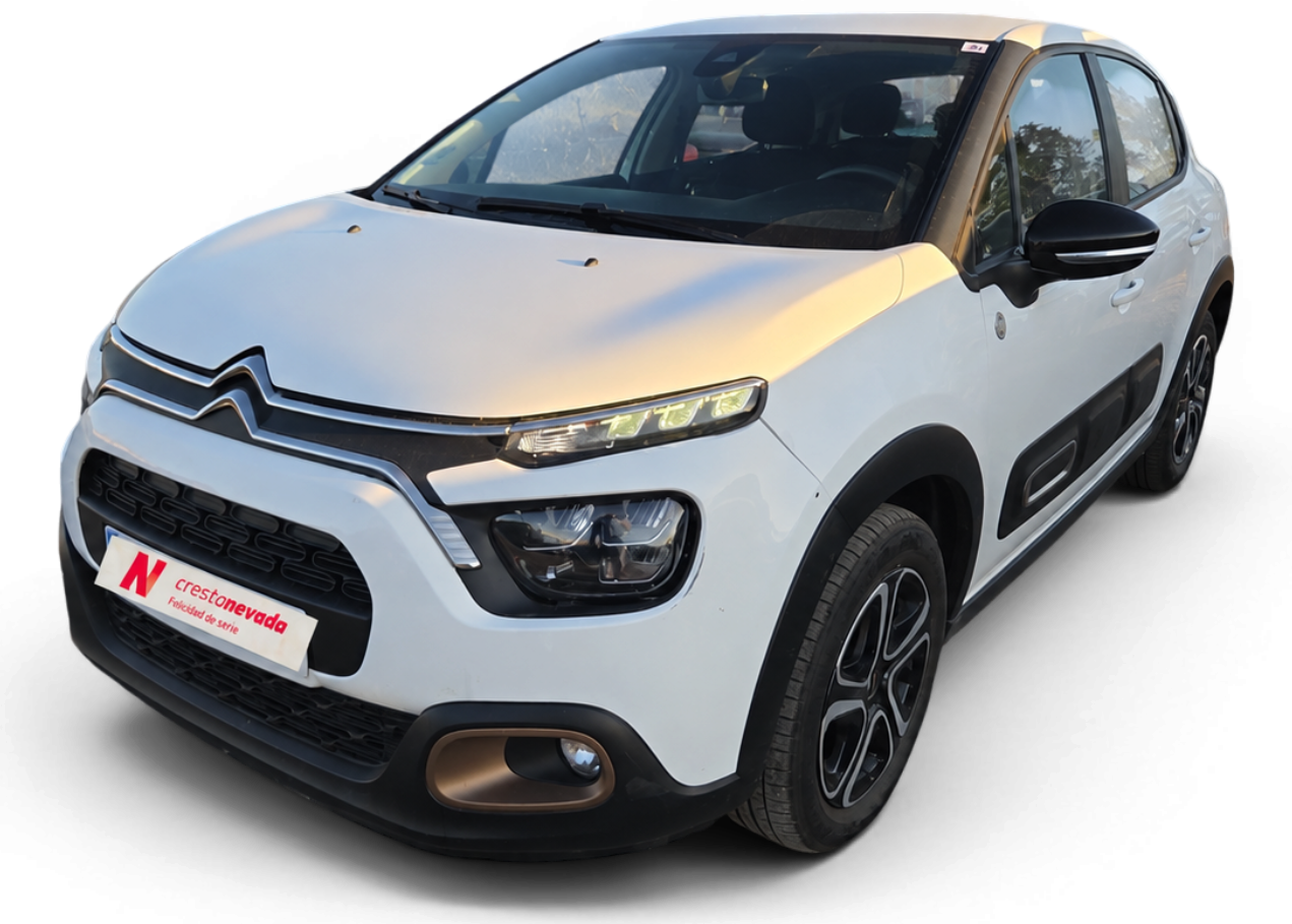 citroen-c3-bluehdi-75kw-100cv-ss-cseries-en-alicante-d2392a2c078b0abfa293dba4577b21a3