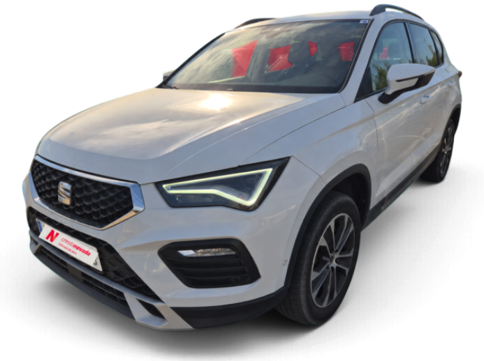 seat-ateca-15-tsi-110kw-150cv-stsp-style-xm-en-alicante-64219f0f8a92947ed83a0f114de06ef4