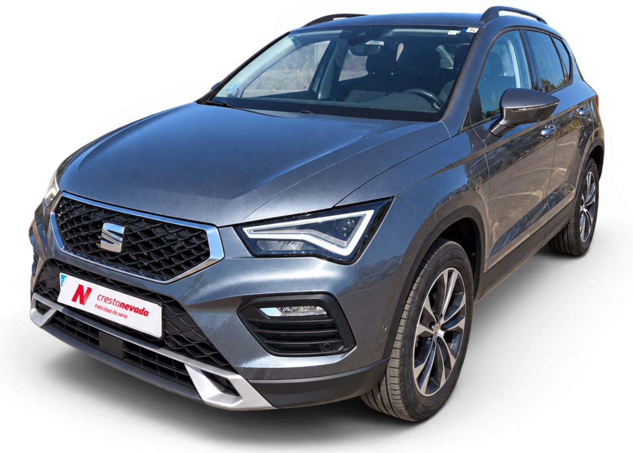 seat-ateca-15-tsi-110kw-150cv-stsp-style-xm-en-murcia-830449cb6428ef3545d77aa85324b9b7