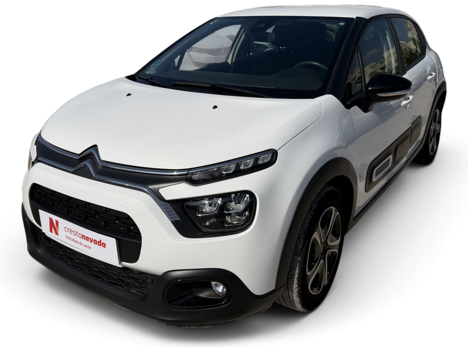 citroen-c3-puretech-60kw-83cv-plus-en-malaga-a4de19f31916e17b69fa448b5fb65df0