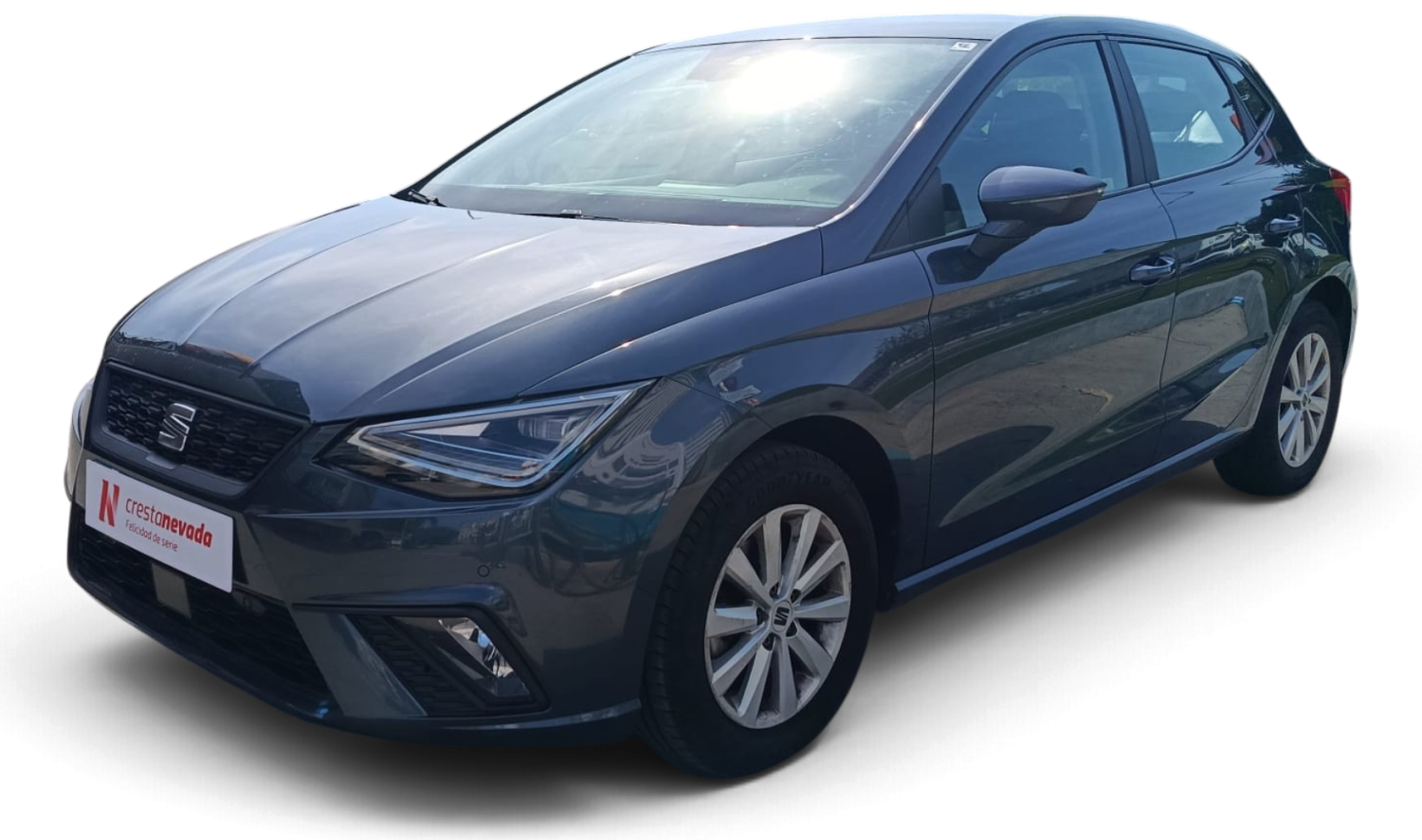 seat-ibiza-10-tsi-85kw-115cv-style-xm-en-murcia-8230297161f69a087c270c21be3fda75