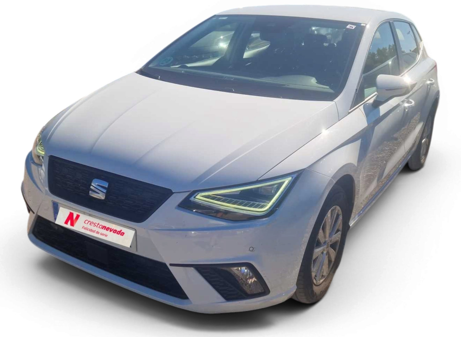 seat-ibiza-10-tsi-85kw-115cv-style-xm-en-granada-cd62b46caac1d250fa62c64cb8b3cc8a