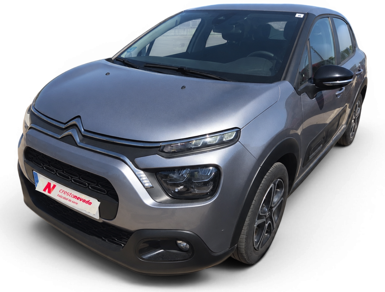 citroen-c3-puretech-60kw-83cv-plus-en-alicante-fee441798a2ad346cfb6b997e4ad4b89
