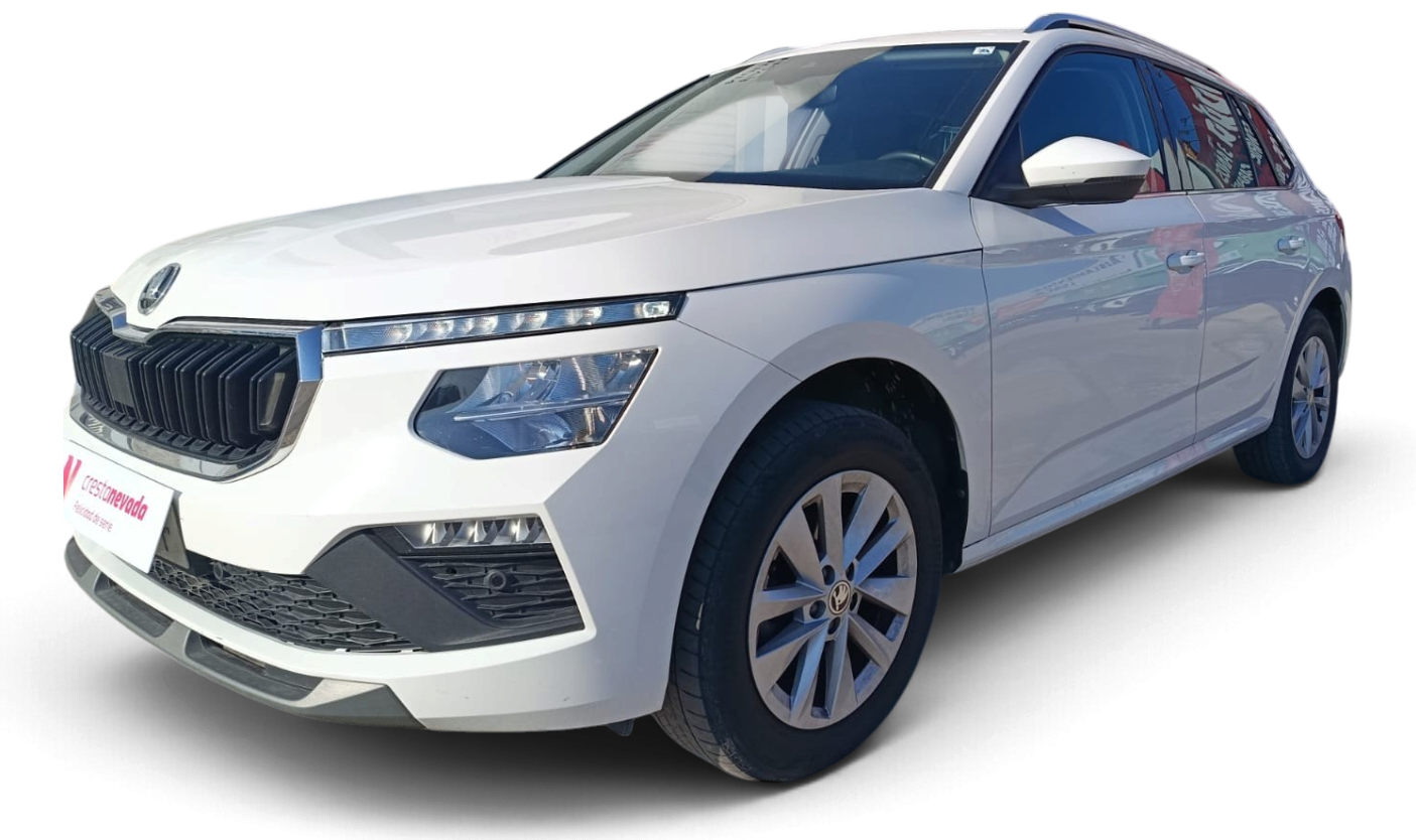 skoda-kamiq-10-tsi-85kw-115cv-selection-en-murcia-d81cf82927c83d0f544ac625d810e3c3