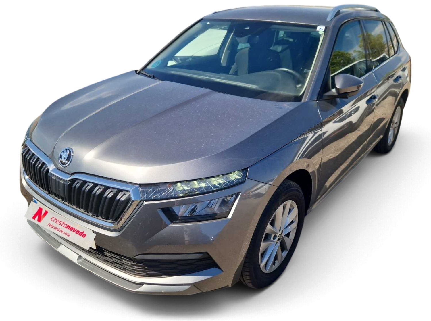 skoda-kamiq-10-tsi-85kw-115cv-selection-en-malaga-9e5de1dd636e1d053bcc36a1a990dabf