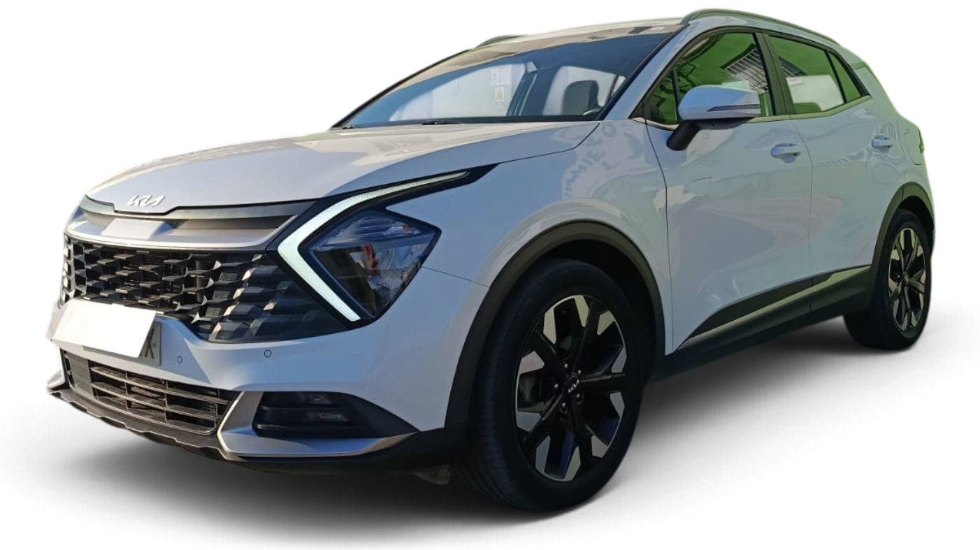 kia-sportage-16-tgdi-phev-198kw-265cv-drive-4x4-en-murcia-bc0534e1520a90cb2743240fef53d379