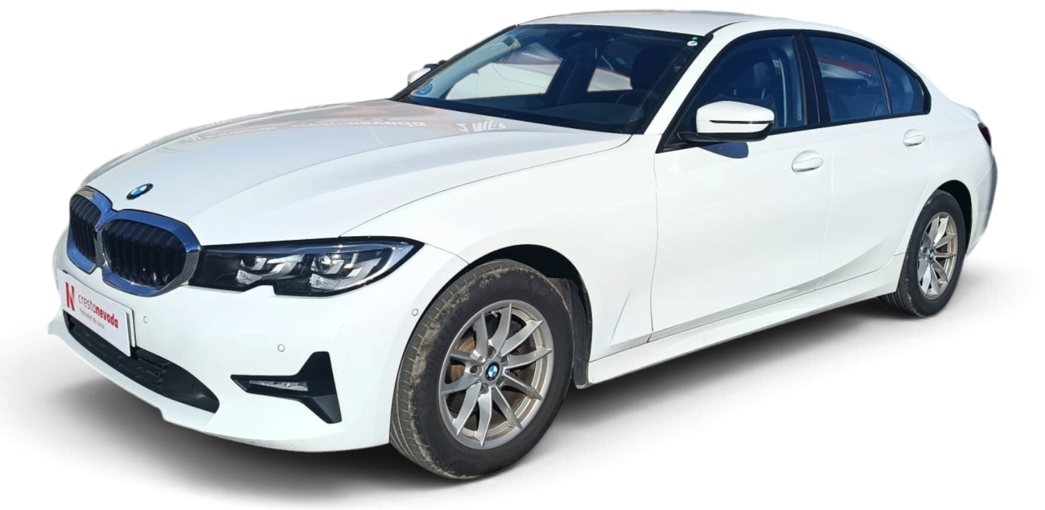 bmw-serie-3-318d-auto-en-madrid-725210fe0e7555a4c8aa9d2d5663254b