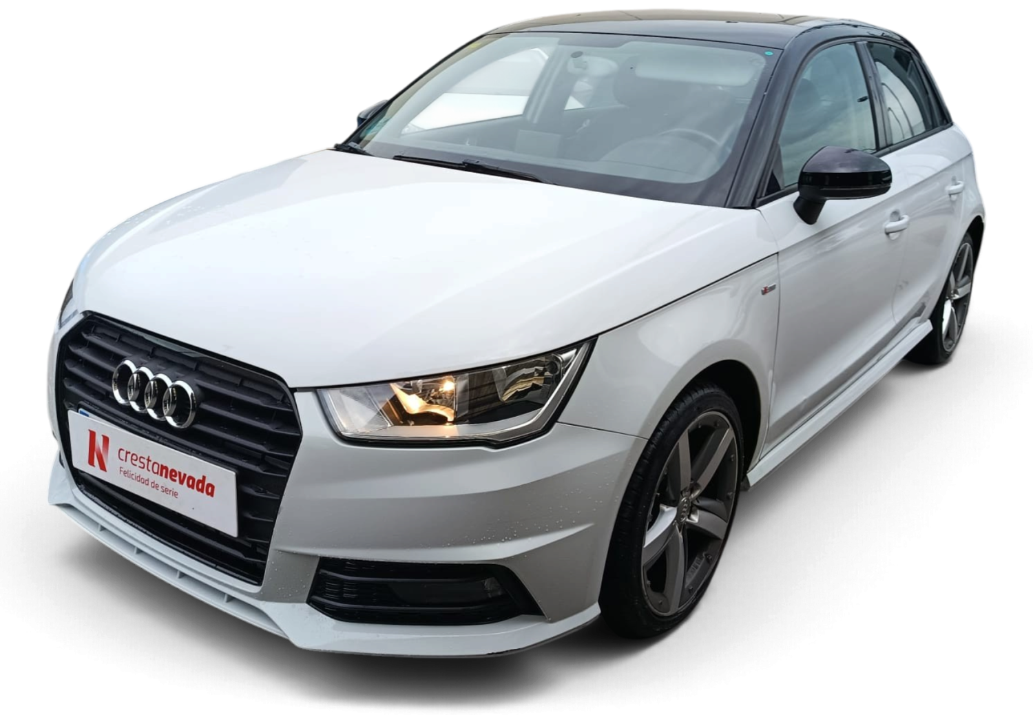 audi-a1-adrenalin-14-tdi-66kw-90cv-sportback-en-alicante-b7bce2cf3f0da1cb29dbd9caf7933a42