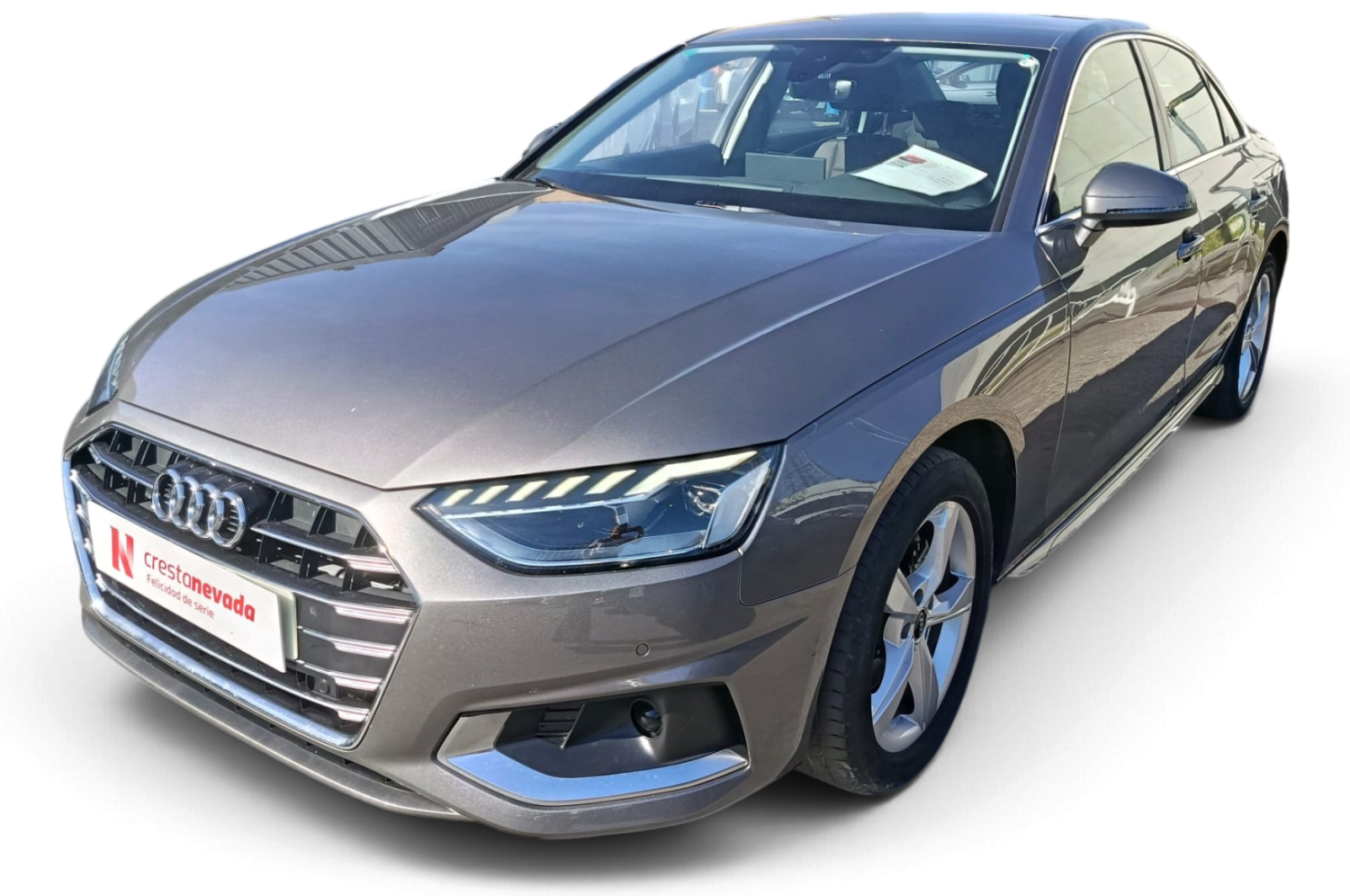 audi-a4-advanced-30-tdi-100kw-136cv-s-tronic-en-madrid-fc92a320703a1655bbb37906d99b8ae1