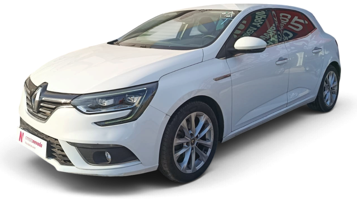 renault-megane-zen-energy-tce-97kw-130cv-en-murcia-a63ce19cb0090a3f6027f7aa10843ad1