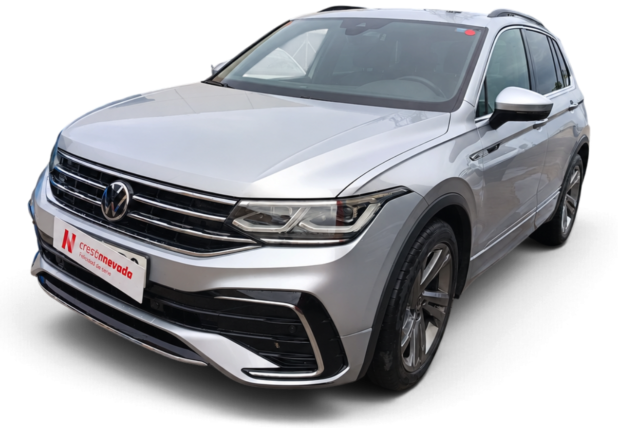 volkswagen-tiguan-rline-20-tdi-110kw-150cv-dsg-en-madrid-59805259e562137c0b342b45a4f0a6f0