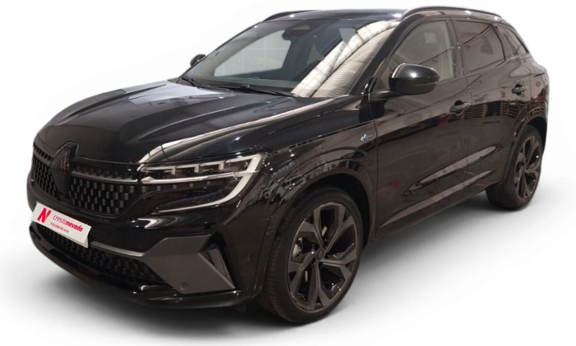renault-austral-techno-esprit-alpine-etech-f-hybr-147kw-en-madrid-81b9f818903ad794f1dbb80eca1700f2
