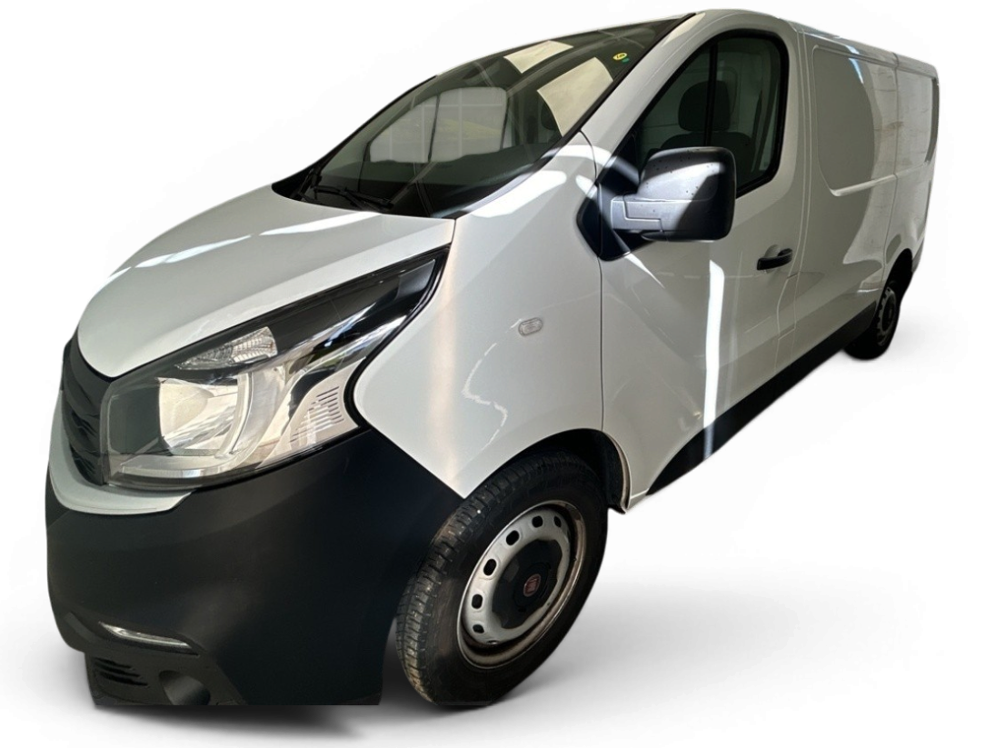 fiat-talento-12-base-corto-20-mjet-88kw-120cv-en-madrid-755174850ef786230cfef584a6de04dc