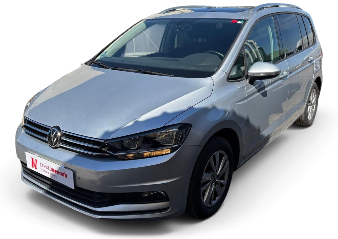 volkswagen-touran-advance-20-tdi-110kw-150cv-dsg-en-madrid-885ddcc748581bc2d3a966d32239b35c