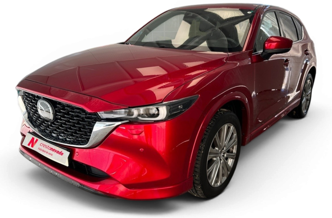 mazda-cx-5-22-de-135kw-184cv-signature-awd-at-en-madrid-88e3d267f0cc486dced965e8745d75f5
