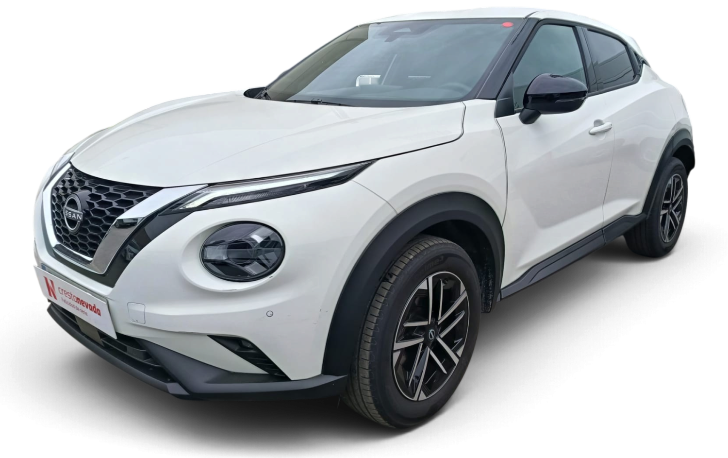 nissan-juke-digt-84-kw-114-cv-dct-7v-nconnecta-en-madrid-845255c6983072e5b7f91ee521690fd3