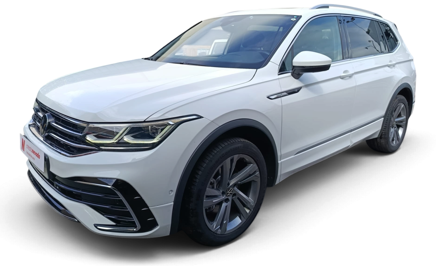 volkswagen-tiguan-allspace-rline-20-tsi-140kw-190cv-dsg-4motion-en-madrid-e8b3df80a325a074c0701ba3bcbcaf61