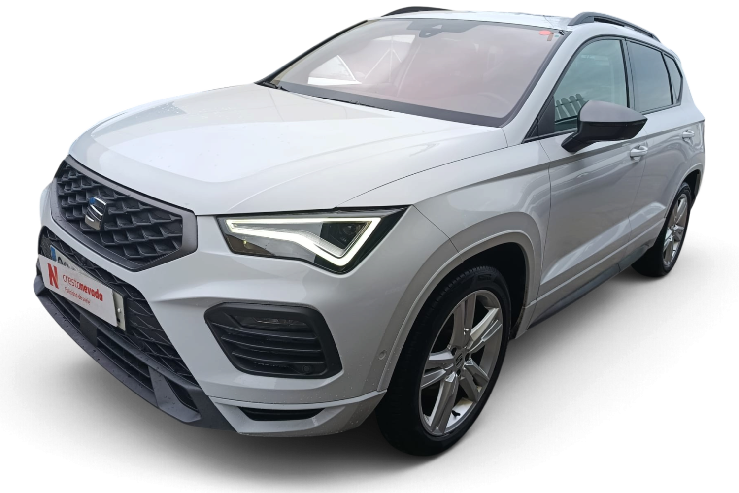 seat-ateca-15-tsi-110kw-150cv-dsg-ss-fr-go-en-madrid-80328b101d569c22d2e9e91e6f76dc95