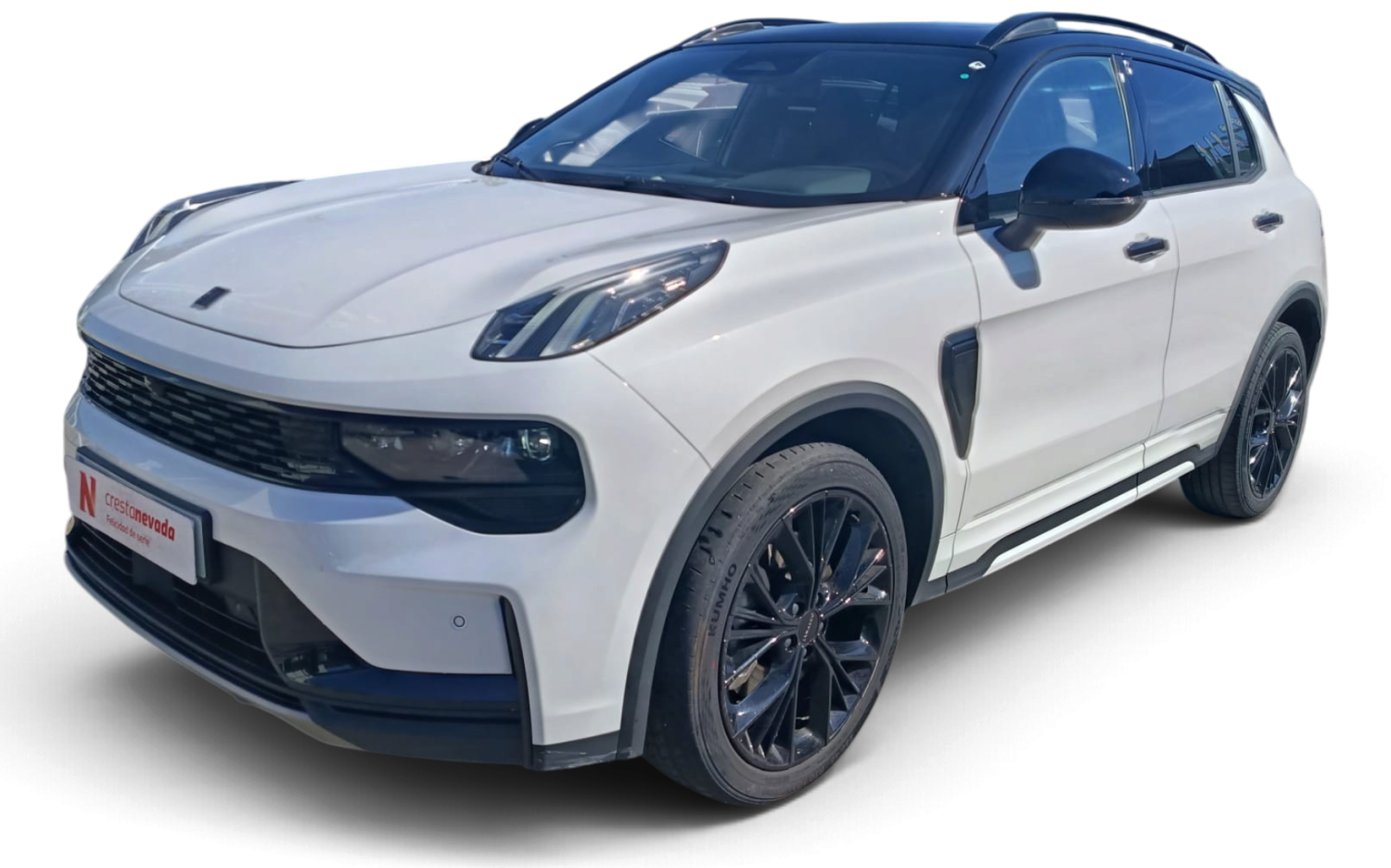 lynk-and-co-01-hibrido-15-phev-more-en-madrid-f627b96256bbd283efa080a37cb4a42f