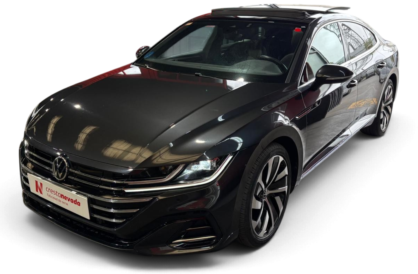 volkswagen-arteon-rline-ehybrid-14-tsi-160kw-218cv-dsg-en-madrid-324fa6444cc1700b9bed6e81abe69578