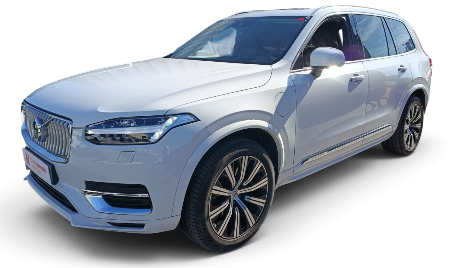 volvo-xc90-20-t8-awd-recharge-inscription-auto-en-madrid-421266f10e14e2fbdda1bf4876104423