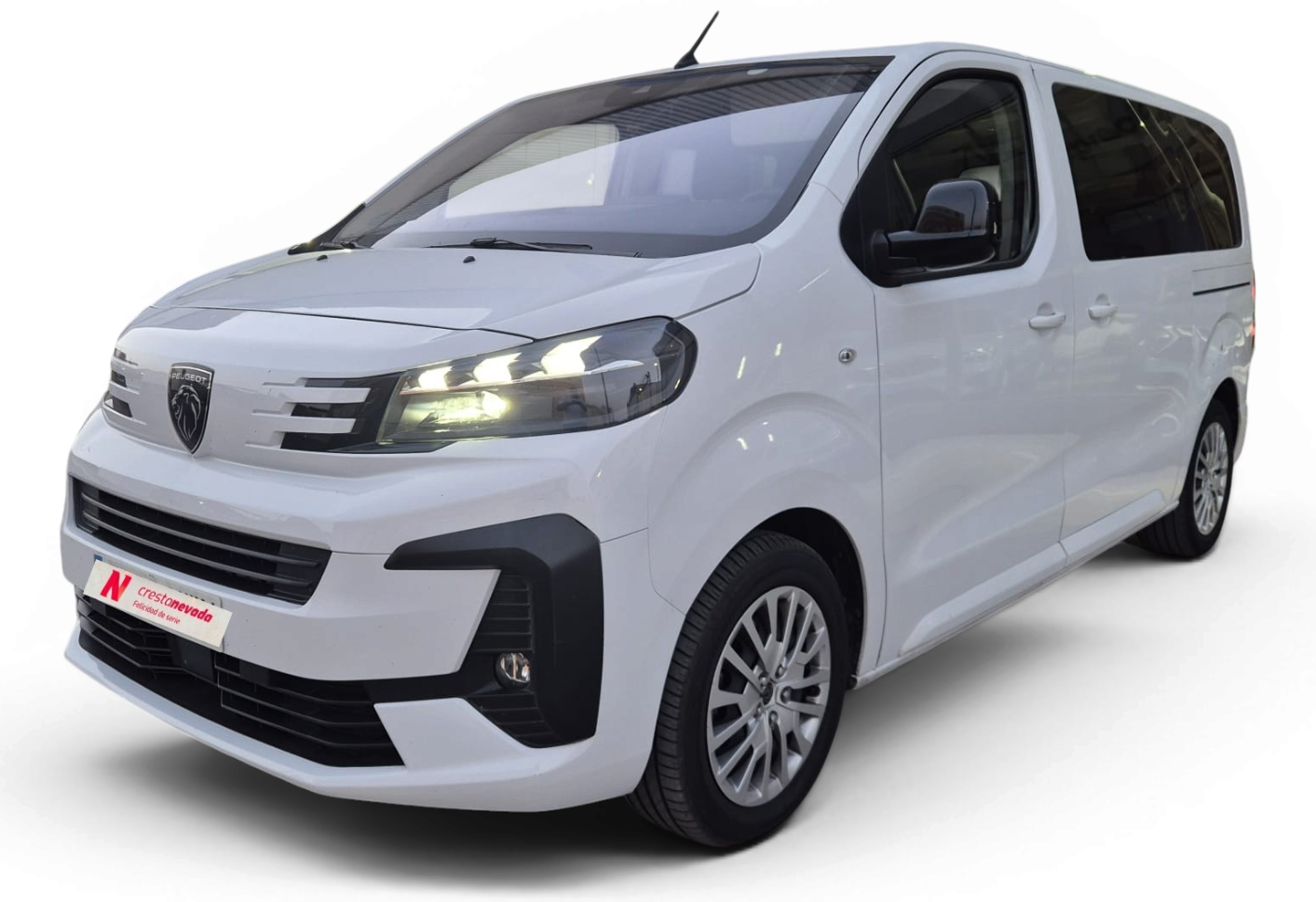 peugeot-traveller-business-standard-bluehdi-180-ss-eat8-en-madrid-2d95d841ddaa8caa64352662eb6a674f