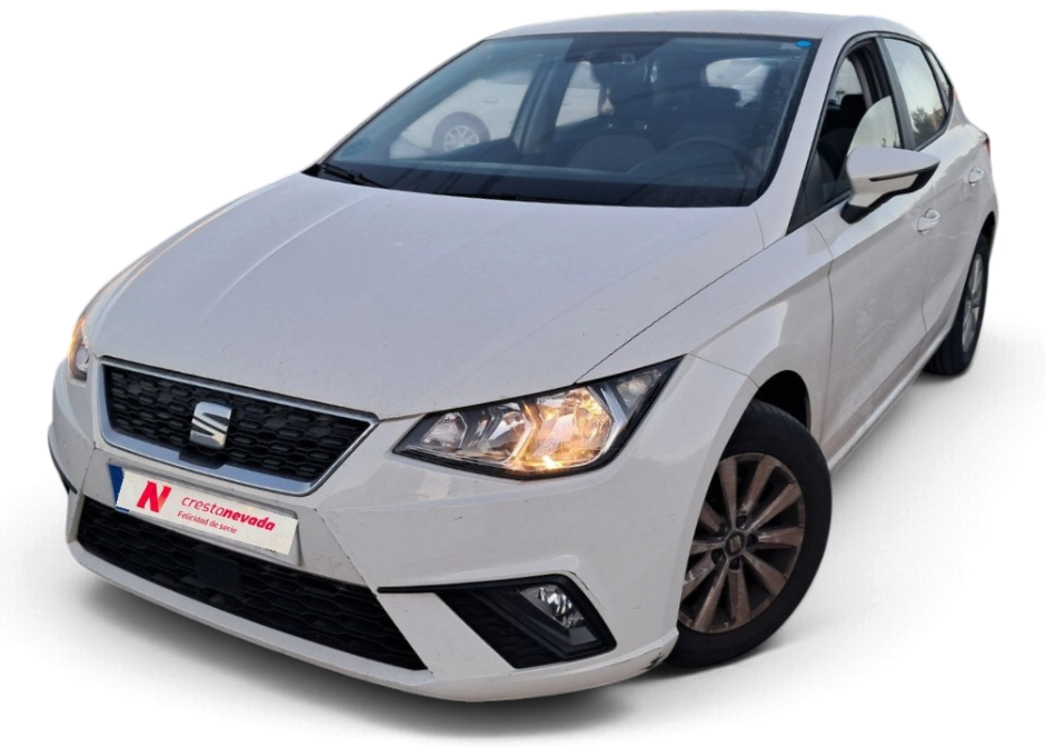 seat-ibiza-16-tdi-70kw-95cv-style-plus-en-madrid-9d9eccc269748c620d4c162c93125c64