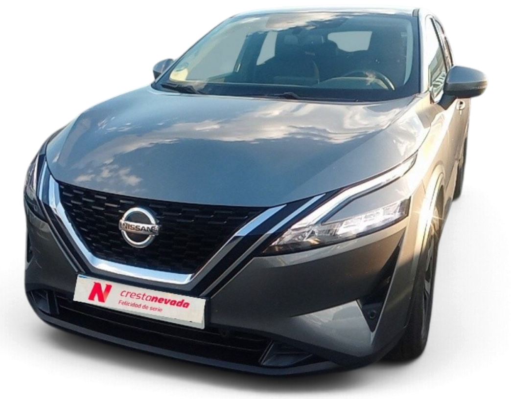 nissan-qashqai-digt-103kw-nconnecta-en-murcia-3d40cf332f76ff7426c9ca548bdef6ab