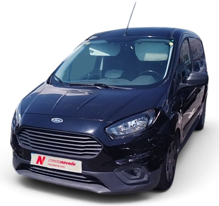 ford-transit-courier-van-15-tdci-56kw-trend-en-madrid-d9ce9c3491da1e42b2582ca670ca80a8