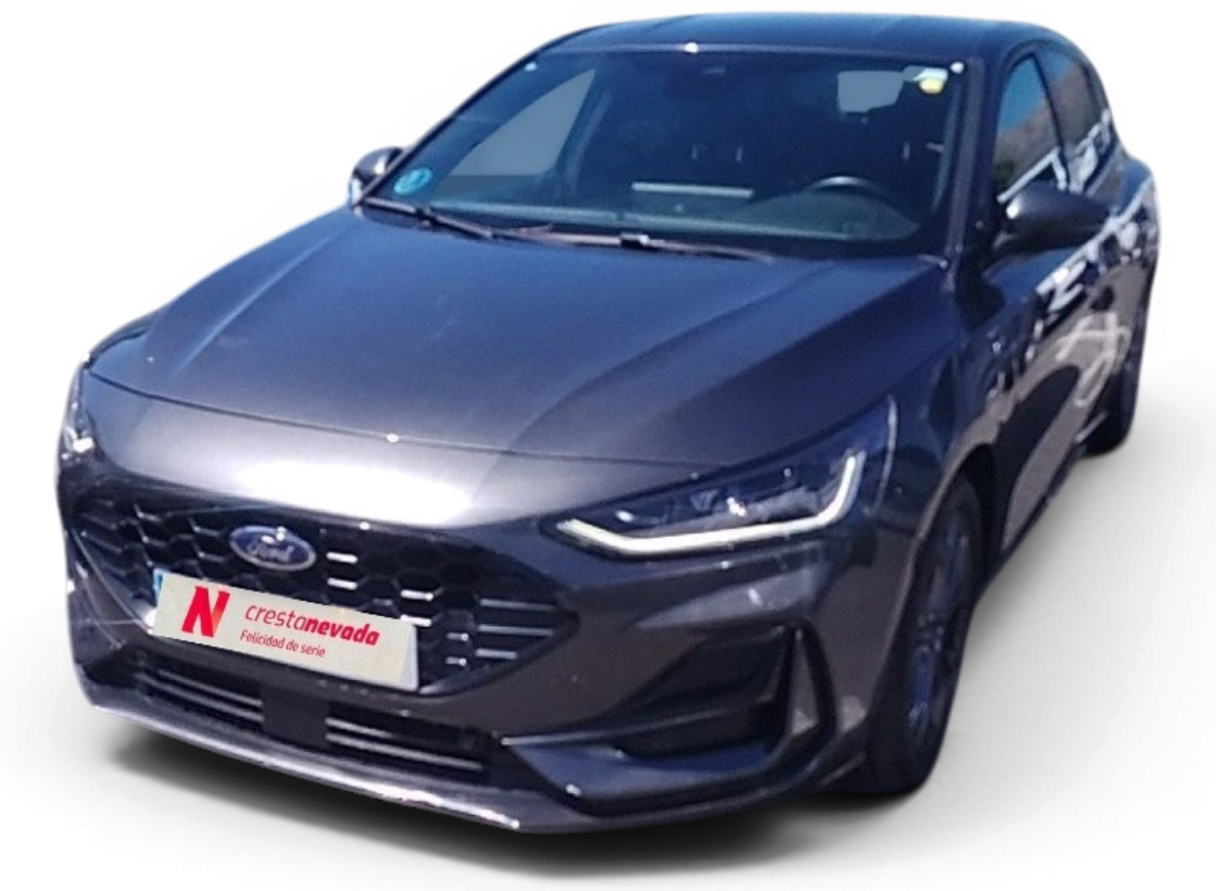 ford-focus-10-ecoboost-mhev-114kw-stline-en-sevilla-1ece904268b6c80c62ee0c2d602f8d1f