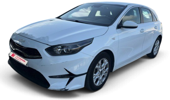 10-tgdi-74kw-100cv-drive-en-sevilla-7a205855e2560d1b3cae1702bc98e44b