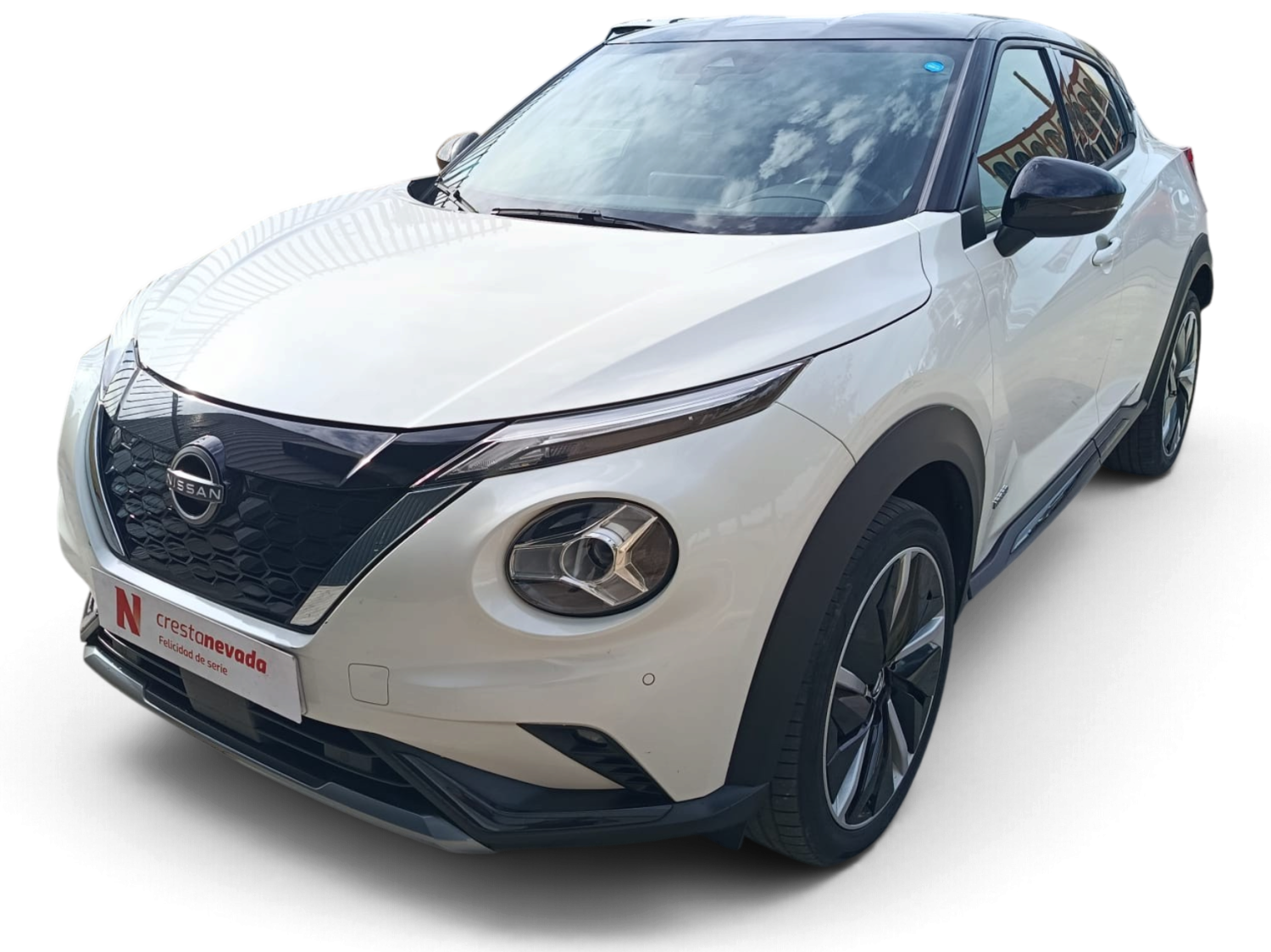 nissan-juke-16-hybrid-105kw-145cv-ndesign-black-en-malaga-5b47fa5a36902af991e0930aa8b61895