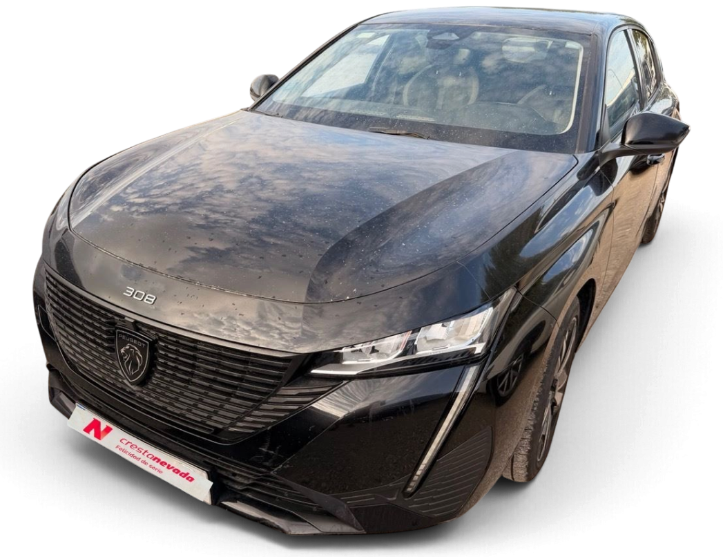 peugeot-308-5p-allure-puretech-130-ss-man-en-madrid-1faa9dfd1f446684340443236a46f9bd