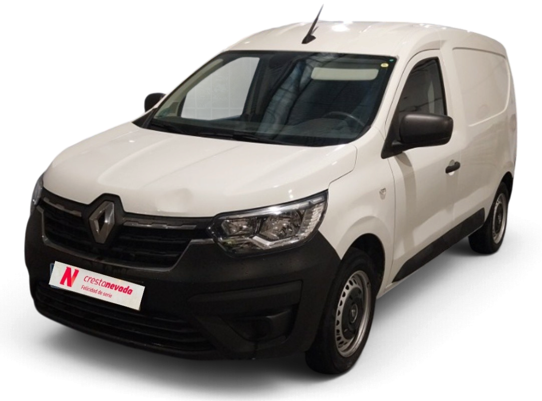 advance-15-blue-dci-55-kw-75-cv-en-sevilla-a5d9894bba548f47aa16c85698efc8ef