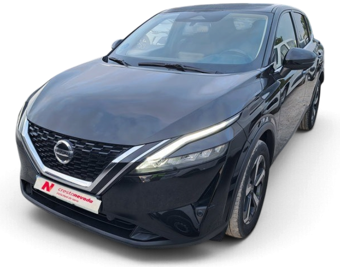 nissan-qashqai-digt-103kw-nconnecta-en-barcelona-f7fc3fd495ec9d56a3acdad3dd117747
