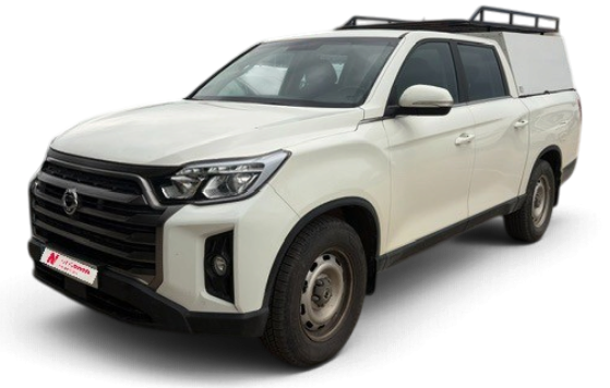 ssangyong-musso-sports-d22dtr-4x4-pro-en-madrid-9ce387c72eae9120cbefa0cff1c0c9be