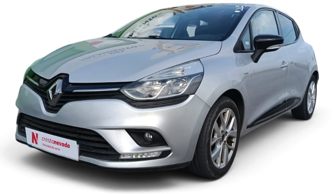 renault-clio-limited-tce-66kw-90cv-18-en-murcia-55fbe5dc4b208952476480e8a64589ee