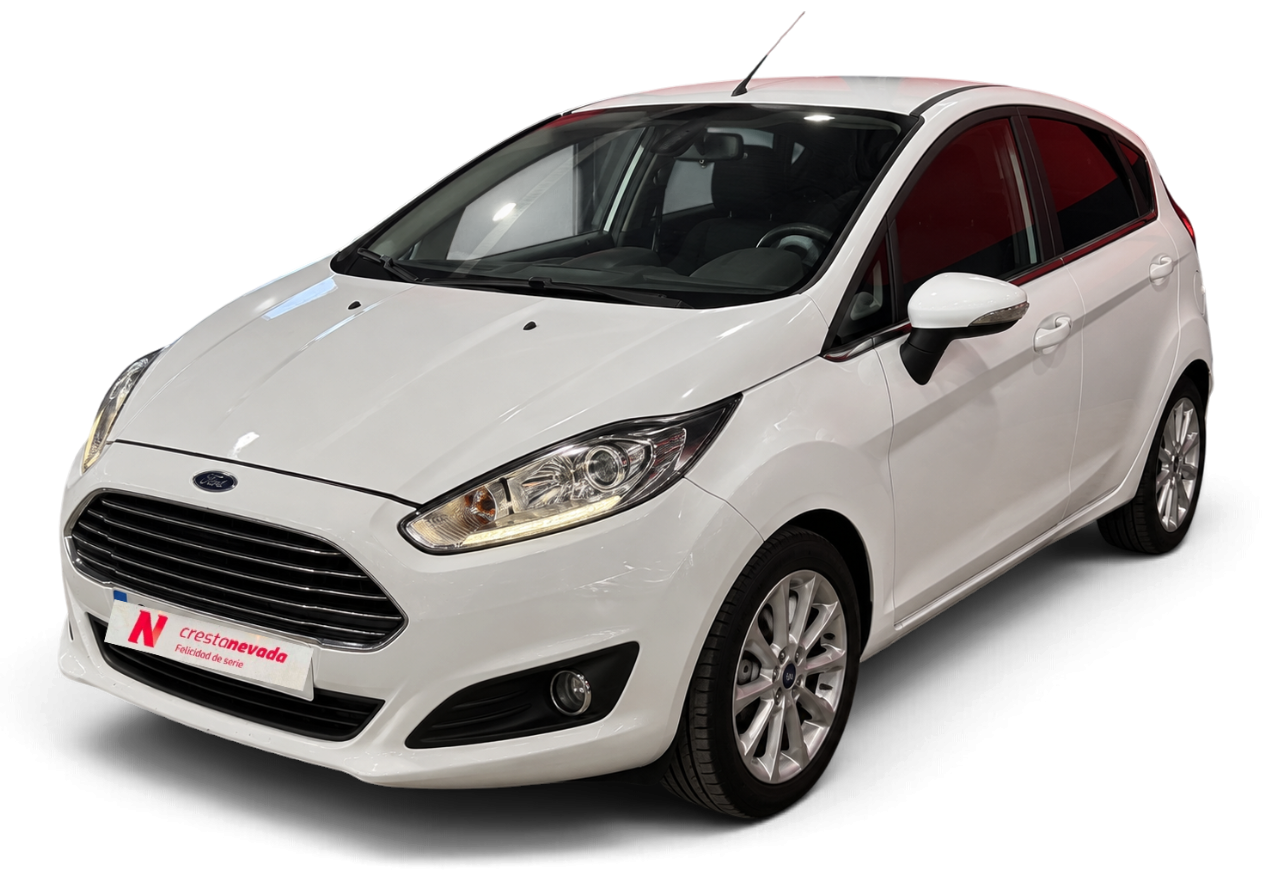 ford-fiesta-16-tdci-95cv-titanium-5p-en-murcia-2ba5e486bca051090fb4c0d013c3f097